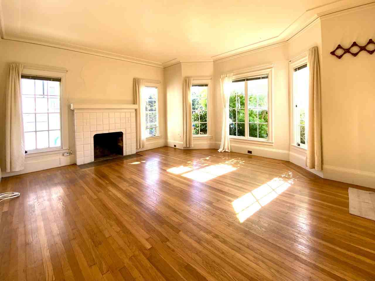 Shattuck Ave #4 - Photo 2 of 21