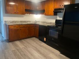 featured image of 3501 Normandy Ln