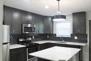 featured image of 7845 E 49th St