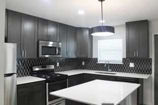 LEGACY @49th - Photo 1 of 1