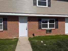 featured image of 25 E 3rd Ave