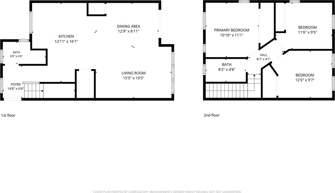 445 445 Southwest Blvd. - 10 #10 - Photo 2 of 25