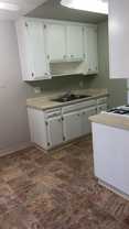 6131 Gettysburg Pl #50 - Photo 1 of 1