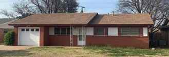 1709 E Reppto St #1 - Photo 1 of 1