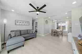2819 S Pine St #1 - Photo 1 of 1