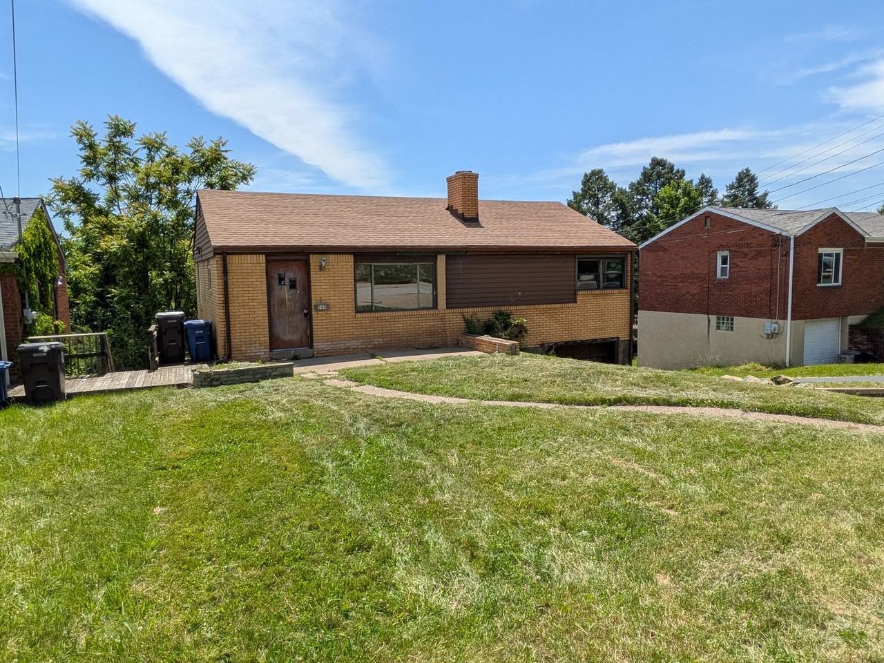 960 Agnew Rd - Photo 5 of 50