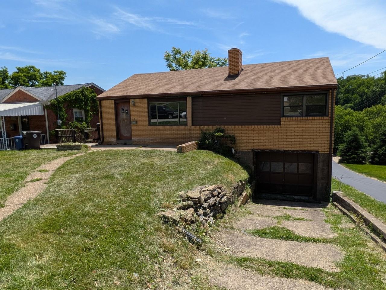 960 Agnew Rd - Photo 6 of 50