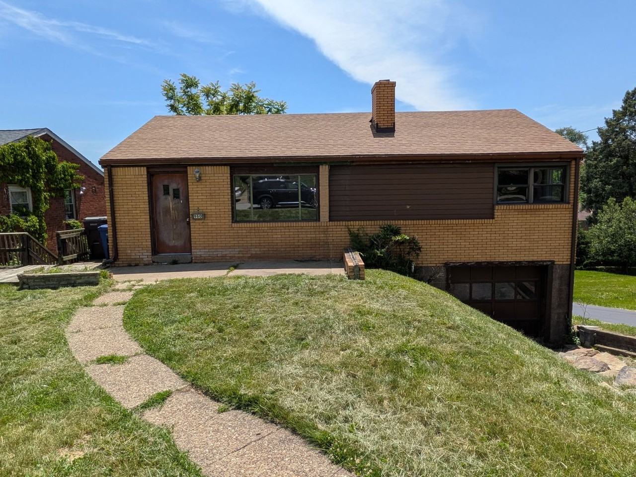 960 Agnew Rd - Photo 7 of 50