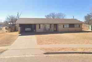featured image of 512 Shinnery Ln #1