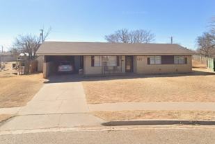 512 Shinnery Ln #1 - Photo 1 of 1