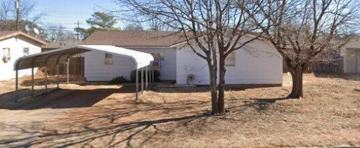 featured image of 808 S Cedar St #1
