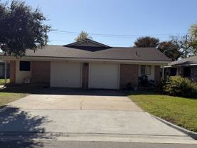1710 Trinity Pl #B - Photo 1 of 1