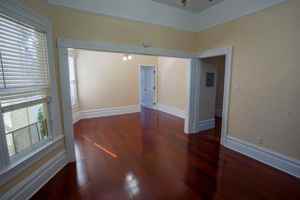 featured image of 3231 Encinal Ave