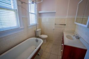 featured image of 3231 Encinal Ave
