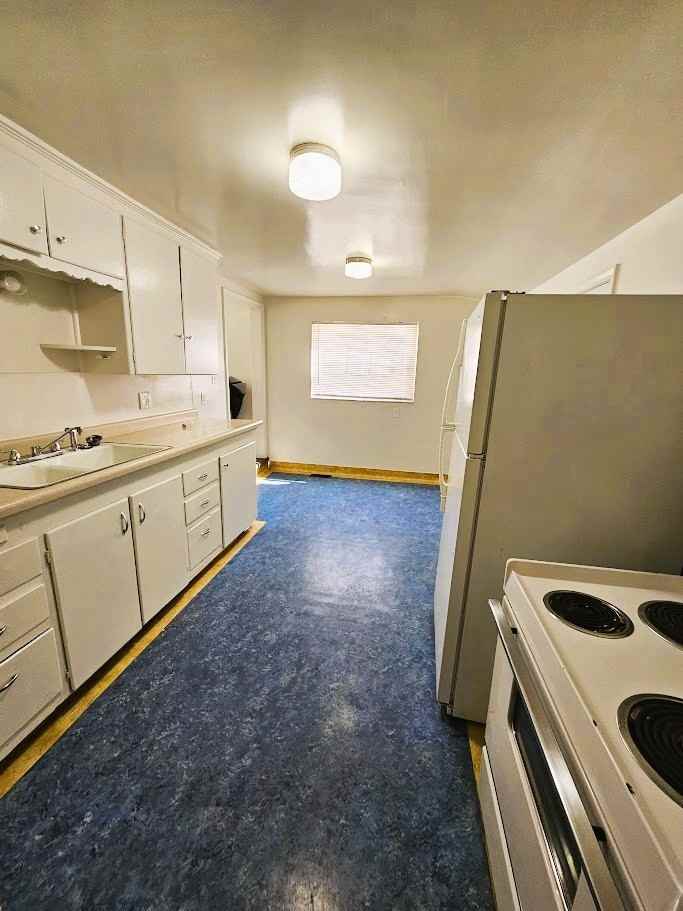 732 S Mcclelland St - Photo 4 of 7