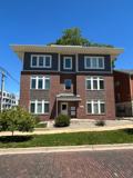 302 E Clark - Photo 1 of 1