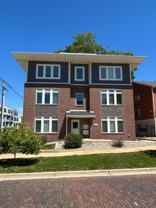 302 E Clark - Photo 1 of 1