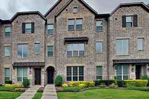 featured image of 4159 Wetstone Ln