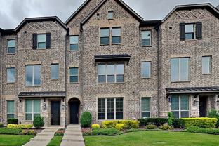 4159 Wetstone Ln - Photo 1 of 1