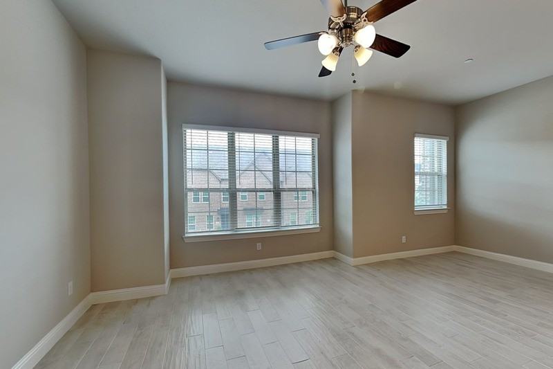 4159 Wetstone Ln - Photo 2 of 21