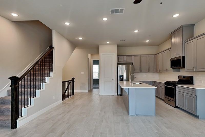 4159 Wetstone Ln - Photo 4 of 21