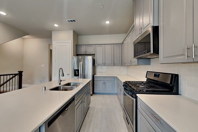 4159 Wetstone Ln - Photo 5 of 21