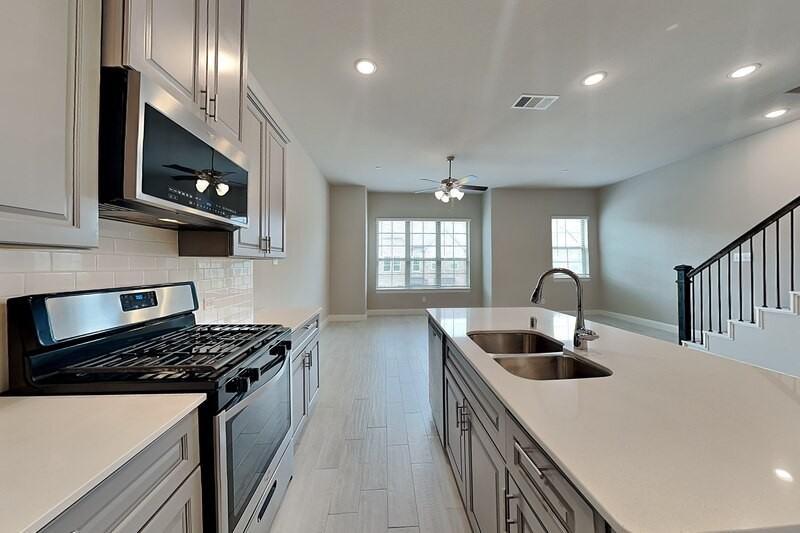 4159 Wetstone Ln - Photo 6 of 21
