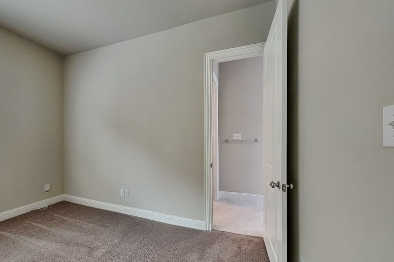 4159 Wetstone Ln - Photo 7 of 21