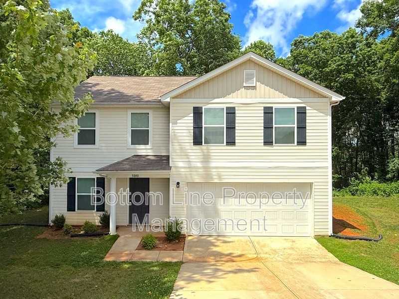 5080 Grain Ct - Photo 2 of 29