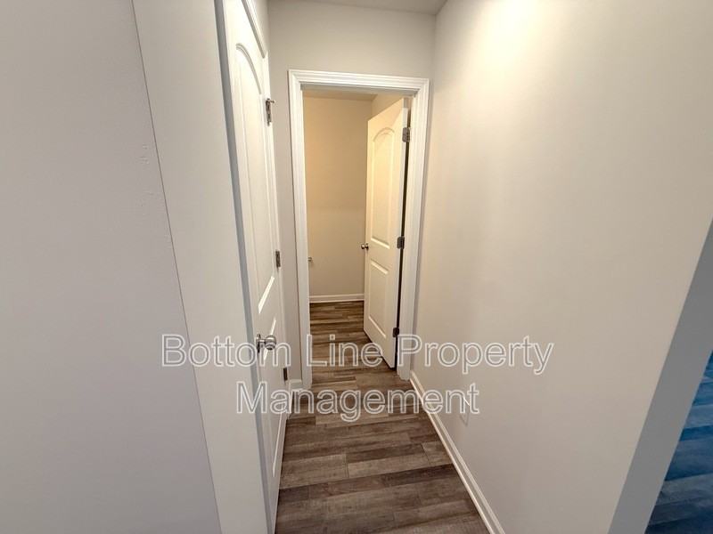 5080 Grain Ct - Photo 5 of 29
