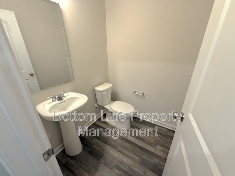 5080 Grain Ct - Photo 6 of 29
