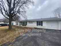 468 June Dr - Photo 1 of 1
