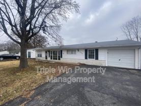468 June Dr - Photo 1 of 1