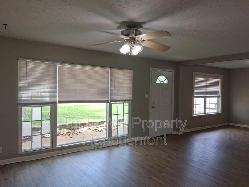 468 June Dr - Photo 2 of 35