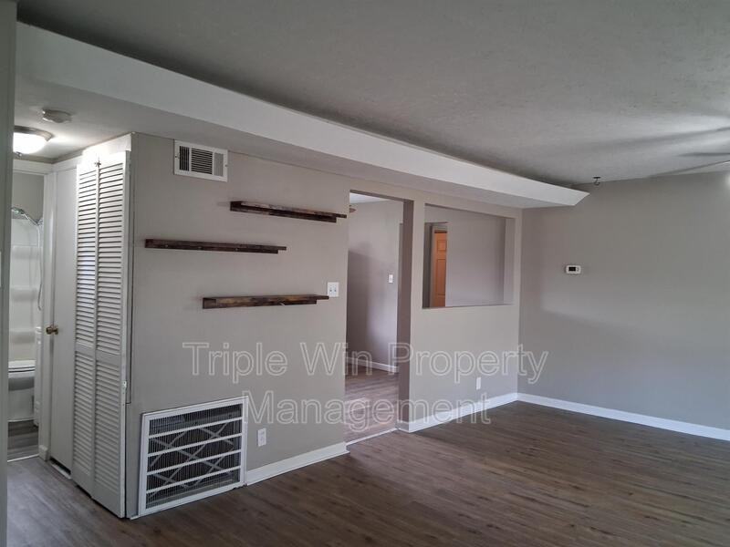 468 June Dr - Photo 3 of 35
