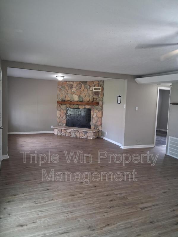 468 June Dr - Photo 7 of 35