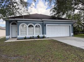 featured image of 3435 Kayla Cir