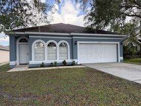 3435 Kayla Cir - Photo 1 of 1