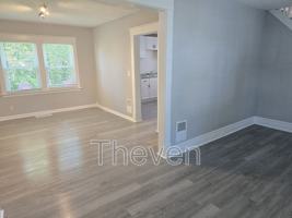 featured image of 97 Davidson Ave