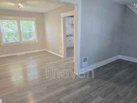 97 Davidson Ave - Photo 1 of 1