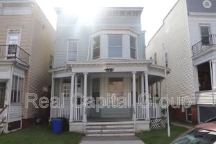 130 5th Ave #2F - Photo 1 of 1