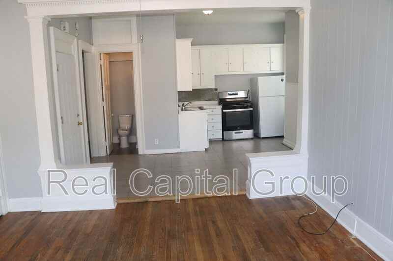 130 5th Ave #2F - Photo 5 of 12