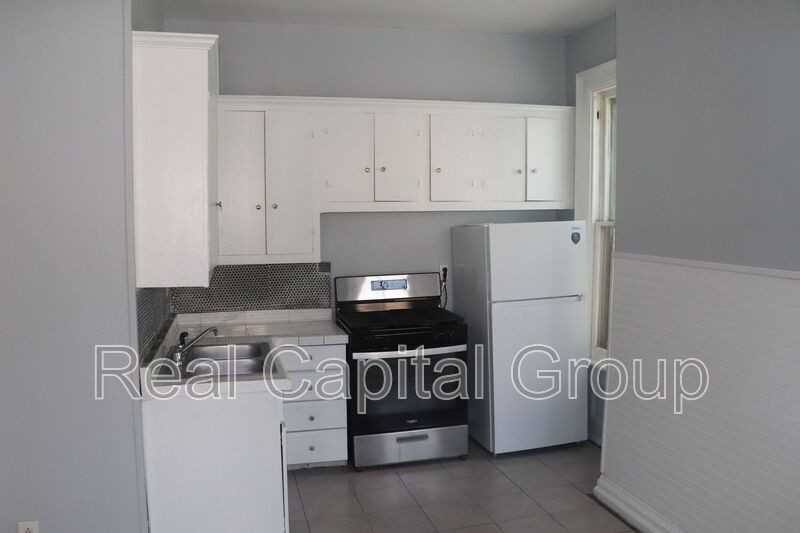 130 5th Ave #2F - Photo 6 of 12