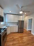 11 Burnham Street #2 - Photo 1 of 1