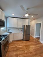 featured image of 11 Burnham Street #2