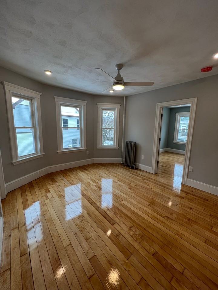 11 Burnham Street #2 - Photo 2 of 16