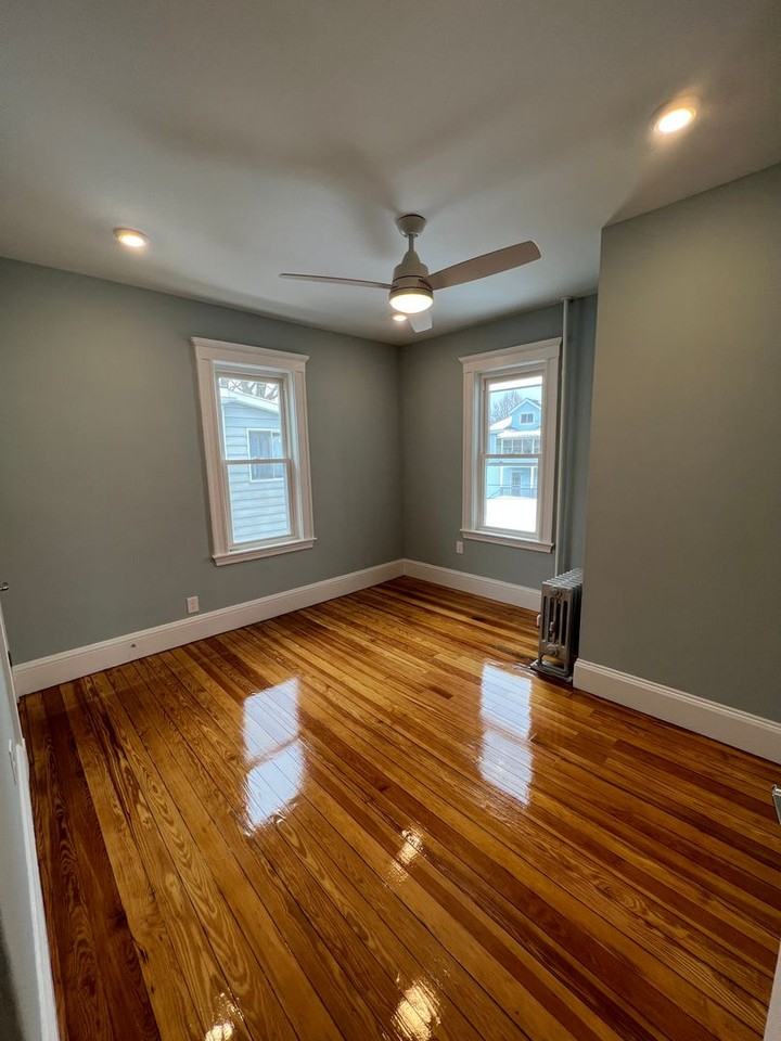 11 Burnham Street #2 - Photo 3 of 16