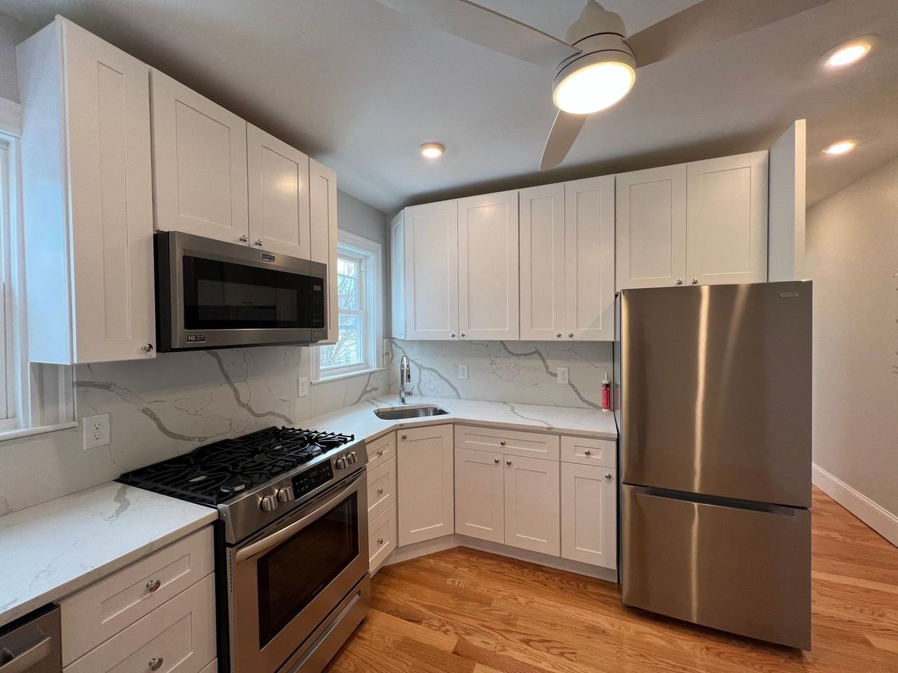 11 Burnham Street #2 - Photo 4 of 16