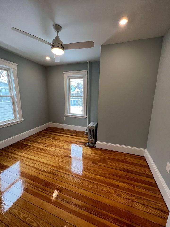11 Burnham Street #2 - Photo 6 of 16