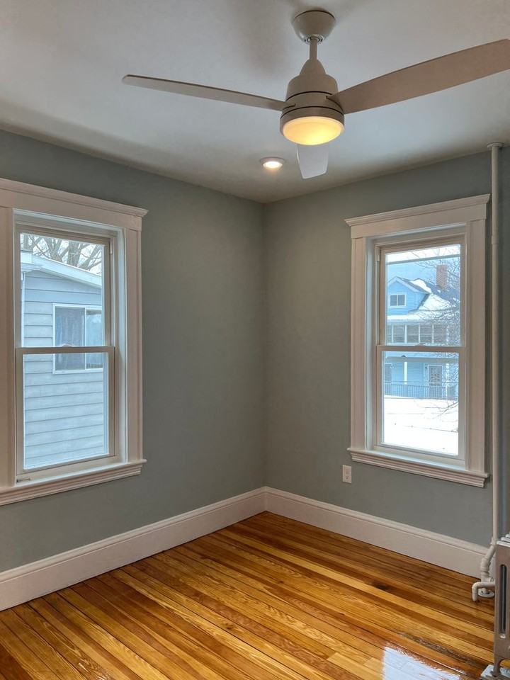 11 Burnham Street #2 - Photo 7 of 16